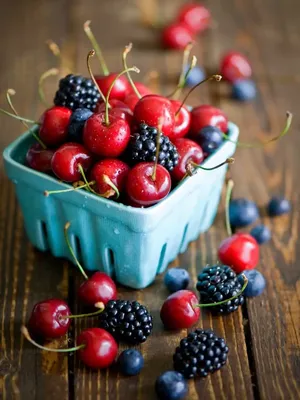 Постер интерьерный на кухню фрукты ягоды Best-Arts 165667308 купить за 98  200 сум в интернет-магазине Wildberries