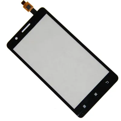 LCD Screen for Lenovo A536 - Replacement Display by Maxbhi.com