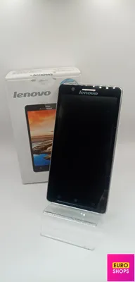 Аккумулятор для Lenovo A536 - купить в Тюмени в интернет-магазине  PartsDirect