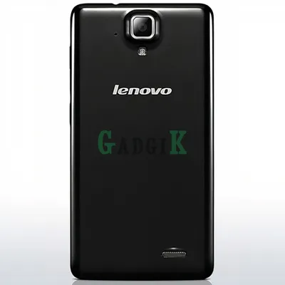 Аккумулятор для Lenovo A536/A606/S820/S650 (BL210) (VIXION) - купить с  доставкой по выгодным ценам в интернет-магазине OZON (198088316)