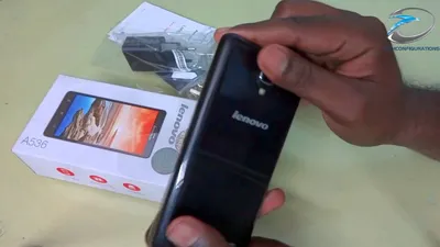 Lenovo A536 требуется прошивка: 250 грн. - Мобильные телефоны / смартфоны  Черкассы на Olx