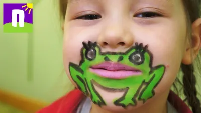 Аквагрим Дракон: рисунки Дракончика на лице | Monster face painting, Dragon  face painting, Face painting designs