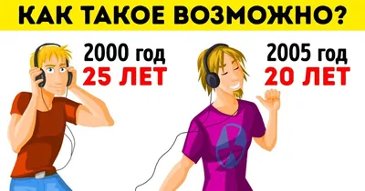 ⠀⠀⠀⠀⠀ Загадка на логику и внимательность 🧐👀 ➡️В галерее Вы найдёте  картинку. Разгадайте какое число получится в последнем примере… | Instagram