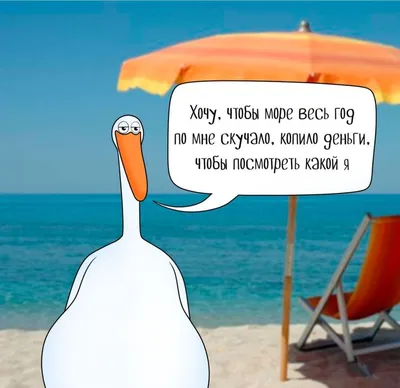 лайфхак #юмор #пляж #приколы #отдых #мемы #отпуск #море #смех #смешно |  Instagram