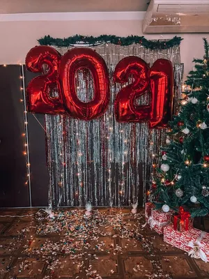 Старый Новый год 2021 - красивые поздравления и открытки с праздником -  Апостроф