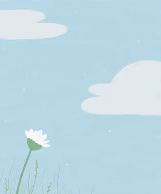 Цветы весны на обложке Facebook фона акварели. Иллюстрация штока -  иллюстрации насчитывающей знамени, розы: 180148124