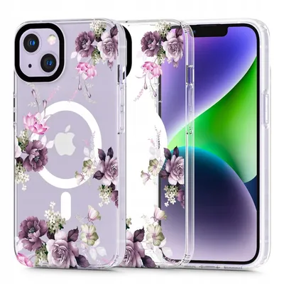 Чехол Весна (Северини Джино) для iPhone 12 силиконовый купить недорого в  интернет-магазине Caseme