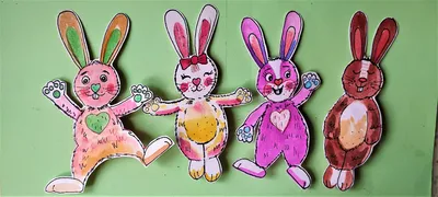 How to draw an EASTER CAKE drawings for drawing/Как нарисовать ПАСХАЛЬНЫЙ  КУЛИЧ рисунки для срисовки - YouTube