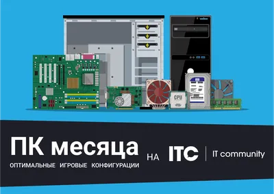 Игровой ПК MXZ DIY, I5 10400F RTX3060/3070 500 ГБ, 1tbnvme Windows 10 Pro  Key | AliExpress