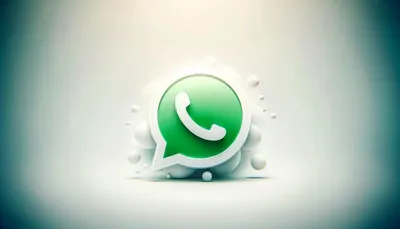 Один аккаунт WhatsApp на нескольких телефонах - блог WhatsApp