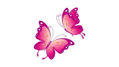 Клипарт На Прозрачном Фоне - Клипарт На Прозрачном Фоне - Free Transparent  PNG Clipart Images Download