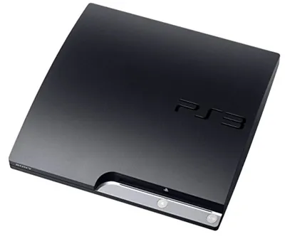 Best PS3 Games | Push Square