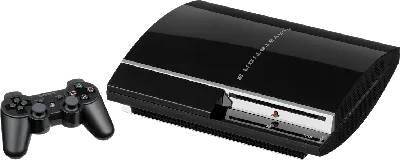 10 Amazing Facts About Sony's PlayStation 3 - The Fact Site