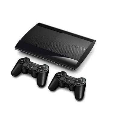 Sony reverses PS3 store shutdown as gamers still struggle to buy new PS5  console | The Independent