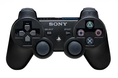 Restored Sony PlayStation 3 PS3 500GB Console Red (Refurbished) -  Walmart.com