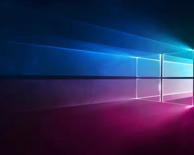 Картинка на рабочий стол Windows, XP 1280 x 1024