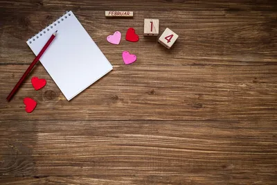 Обои День Святого Валентина, 14 февраля, сердце, красный цвет, любовь -  картинка на рабочий стол и фото бесплатно