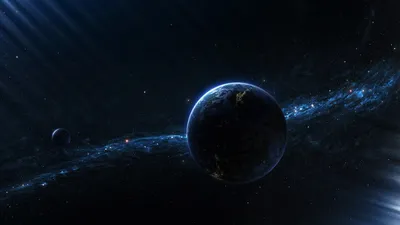 Картинки по запросу обои на рабочий стол hd 1920х1080 | Wallpaper space,  Galaxy wallpaper, Planets wallpaper