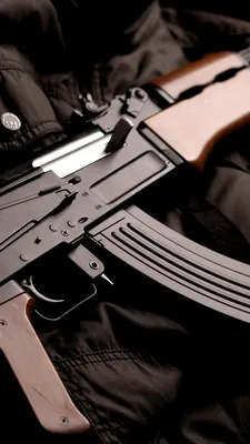 АК-47 обои, АК-47 HD картинки, фото скачать бесплатно
