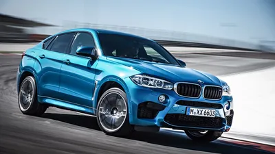 Картинки BMW x6 xdrive белых авто Спереди