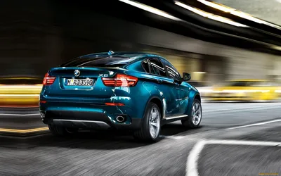 Bmw Tuning Car | Bmw x6, Bmw, Bmw cars