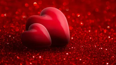 Сердце, Розовые, День Святого Валентина - классные картинка на телефон, |  Скачать ТОП Бесплатно фото