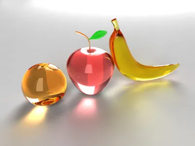 Обои фрукты, арбуз, раздел Макро, размер 1920x1200 HD WUXGA - скачать  бесплатно картинку на рабочий стол и телефон