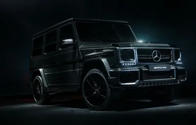 Скачать 1920x1080 mercedes, amg, g63, w463, гелендваген обои, картинки full  hd, hdtv, fhd, 1080p