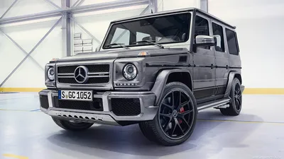 Обои Mercedes Benz G Class Vilner Rear, картинки - Обои для рабочего стола  Mercedes Benz G Class Vilner Rear фото из альбома: (авто)