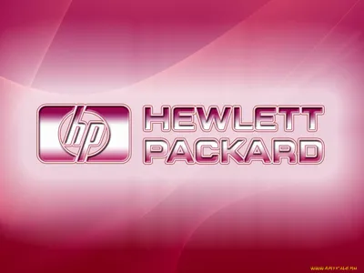 Обои HP, картинки - Обои для рабочего стола HP фото из альбома: (бренды)