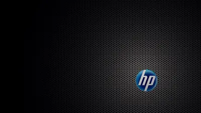 Обои HEWLETT PACKARD Бренды HP, обои для рабочего стола, фотографии hewlett,  packard, бренды, hp Обои для рабочего стола, скачать обои картинки заставки  на рабочий стол.