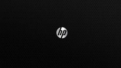 Hewlett packard обои на рабочий стол, hewlett packard HD картинки, фото  скачать бесплатно