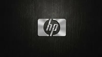 Обои HP для рабочего стола | DeviceBox.ru