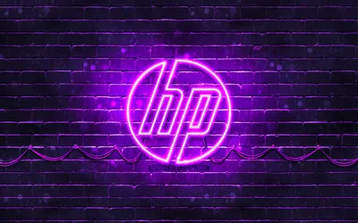 Картинки на рабочий стол hp фотографии