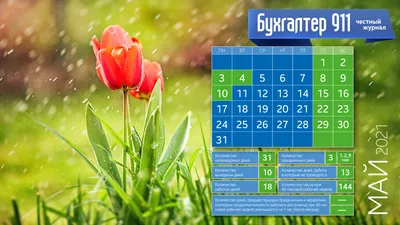 Обои для рабочего стола от Passion.ru: май 2020 - Страсти