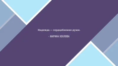 Минимализм обои на рабочий стол