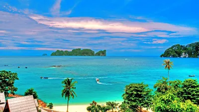 картинки : пляж, море, берег, океан, горизонт, волна, путешествовать, Бали,  Обои для рабочего стола компьютера, Кандидатура 1920x1080 - - 1112215 -  красивые картинки - PxHere
