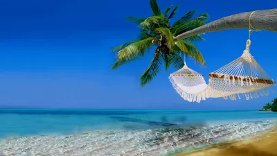 Обои 3Д Графика Море (Sea), обои для рабочего стола, фотографии 3д,  графика, sea, undersea, море, скалы, маяк, тучи, планета, берег, океан Обои  для рабочего стола, скачать обои картинки заставки на рабочий стол.