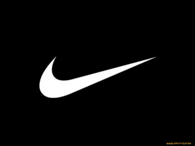 Nike Logo HD Wallpaper for 1366x768
