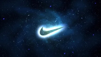 Обои nike Бренды Nike, обои для рабочего стола, фотографии nike, бренды  Обои для рабочего стола, скачать обои картинки заставки на рабочий стол.