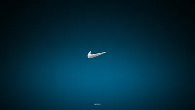 Wallpaper Adidas, Nike, Graphic Design, Illustration, Logo, Background -  Download Free Image