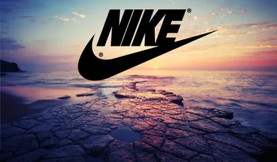 IPhone 6 iPhone X Nike + Рабочий стол, Nike, угол, белый, логотип png |  PNGWing