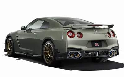 Обои Nissan GT-R Автомобили Nissan/Datsun, обои для рабочего стола,  фотографии nissan, gt, автомобили, datsun, motor, co, ltd, Япония Обои для рабочего  стола, скачать обои картинки заставки на рабочий стол.