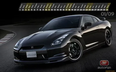 Обои nissan gt-r, nissan, спорткар, машина, белый, вид сзади картинки на рабочий  стол, фото скачать бесплатно