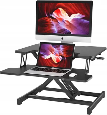 Купить Современный дизайн стола для ноутбука Стол для завтрака Рабочий стол  | Joom