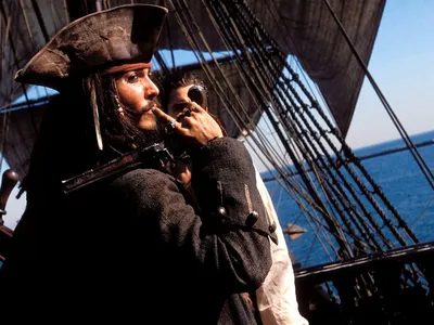 Обои Pirates Of The Caribbean Свалка Pirates of the Caribbean, обои для рабочего  стола, фотографии pirates, of, the, caribbean, кино, фильмы, пираты,  карибского, моря, фильм Обои для рабочего стола, скачать обои картинки