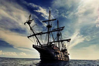 Обои Pirates Of The Caribbean Кино Фильмы Pirates of the Caribbean, обои  для рабочего стола, фотографии pirates, of, the, caribbean, кино, фильмы,  пираты, карибского, моря, фильм Обои для рабочего стола, скачать обои