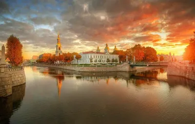 В Санкт-Петербурге 22-23 октября первый деловой туристский форум «Северная  Пальмира» | Туристический бизнес Санкт-Петербурга