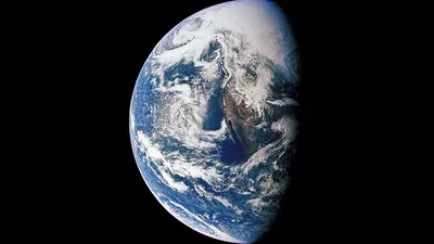 Обои планета, земля, космос, пространство картинки на рабочий стол, фото  скачать бесплатно