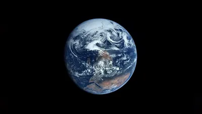 Земля / м / 02j71 Планета Рабочий стол Сфера, космическая планета, глобус,  атмосфера, компьютер png | Klipartz